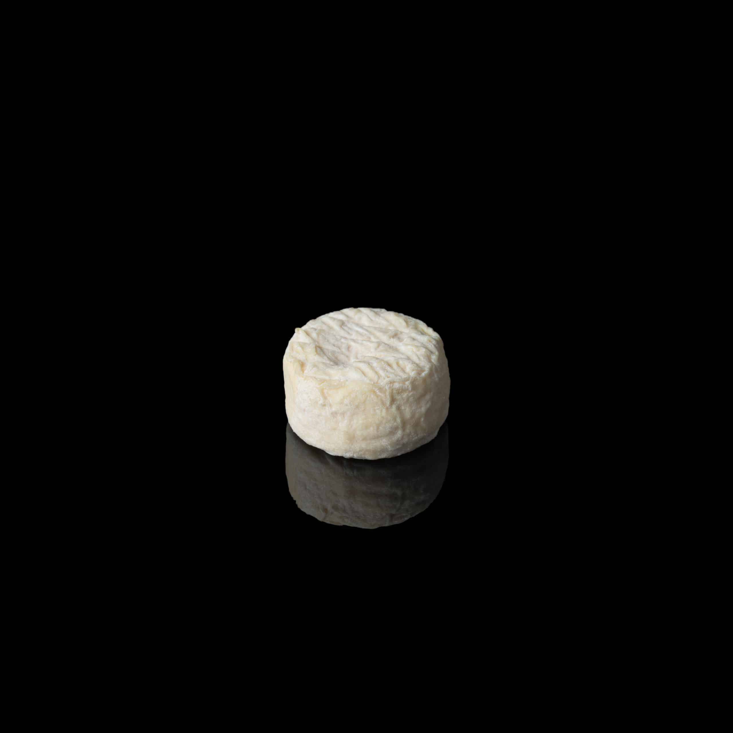 Chevre Fruits Rouges CHEVRE FRAIS - Alain Michel