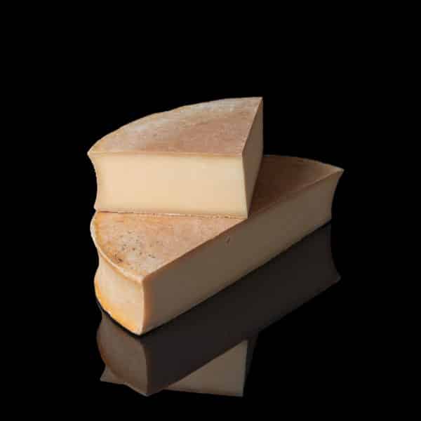 Abondance fermier