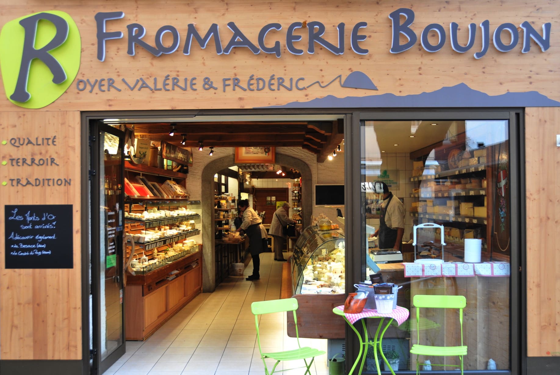 fromagerie-boujon-thonon-les-bains