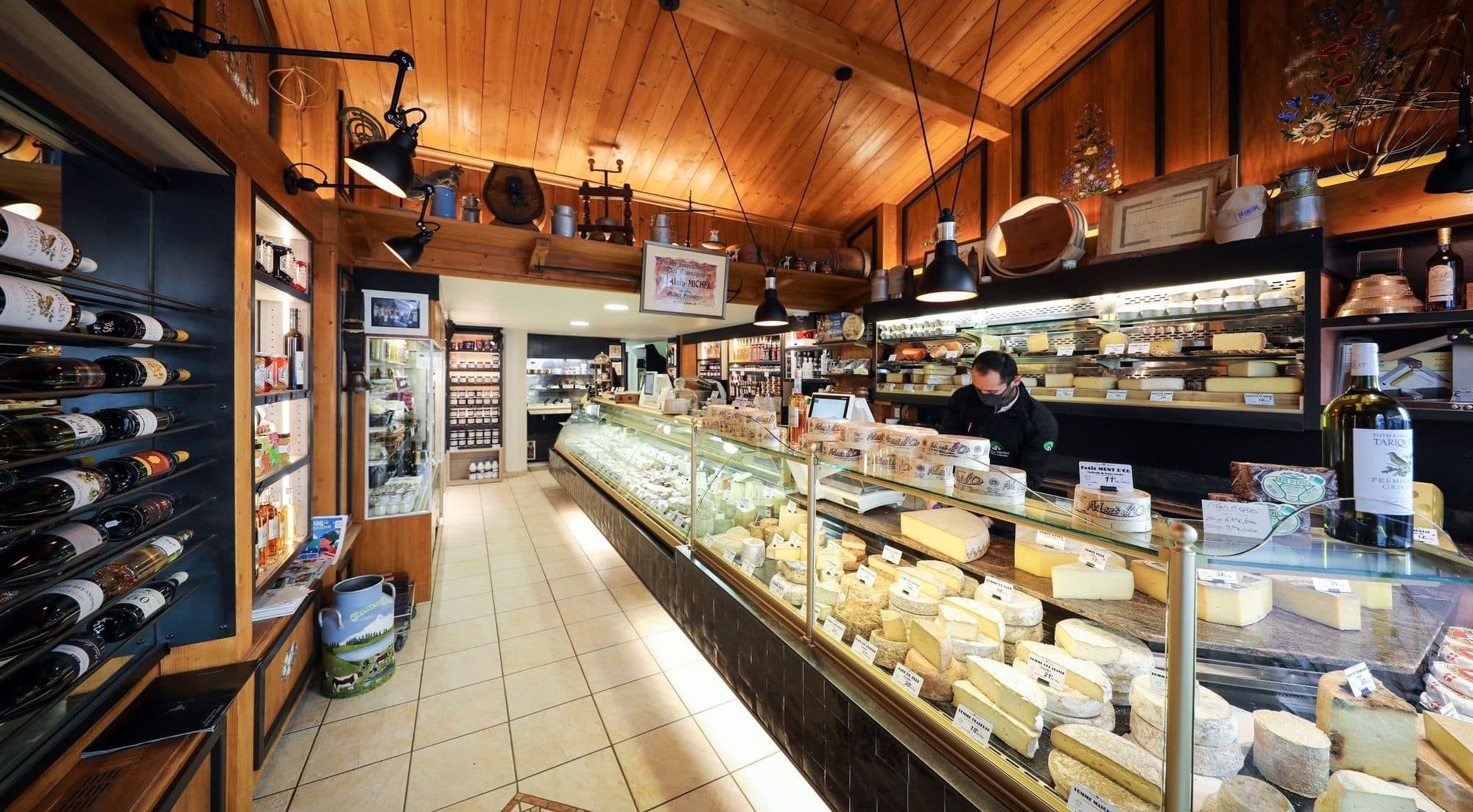 cremerie-alain-michel-fromages-annecy