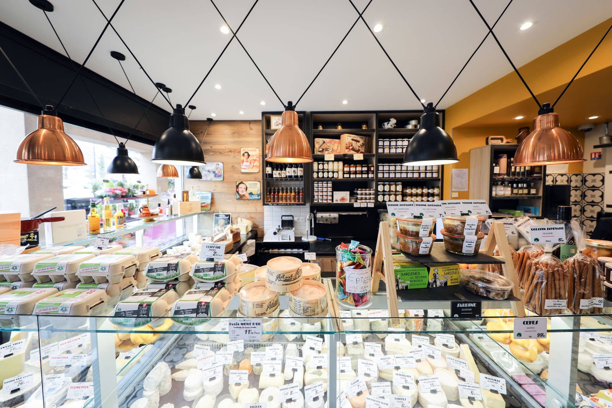 fromagerie-en-ligne-france-annecy-alain-michel-fromages