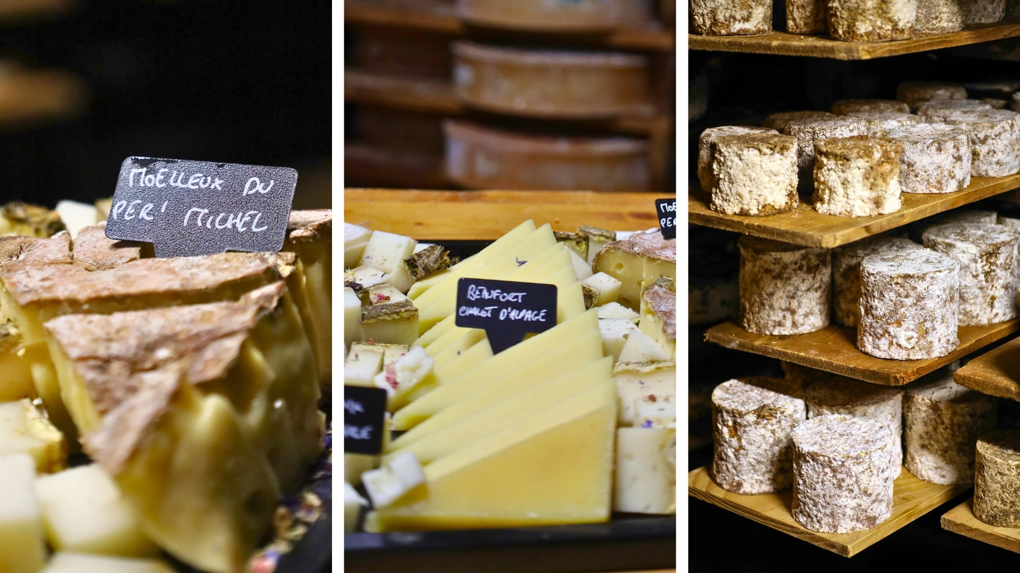 beaufort-tommes-savoie-moelleux-du-per-miche