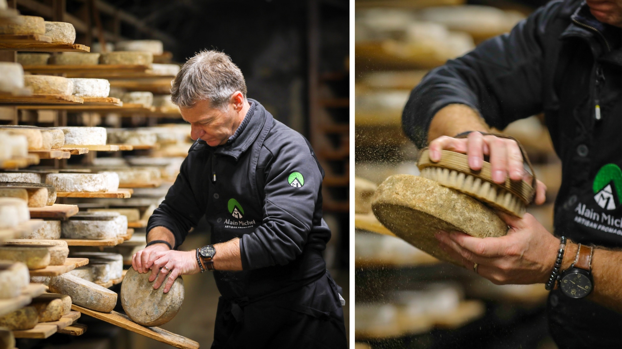 cave-affinage-fromages-annecy-alain-michel