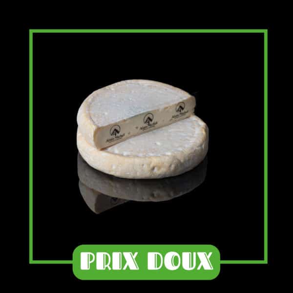 REBLOCHON FERMIER