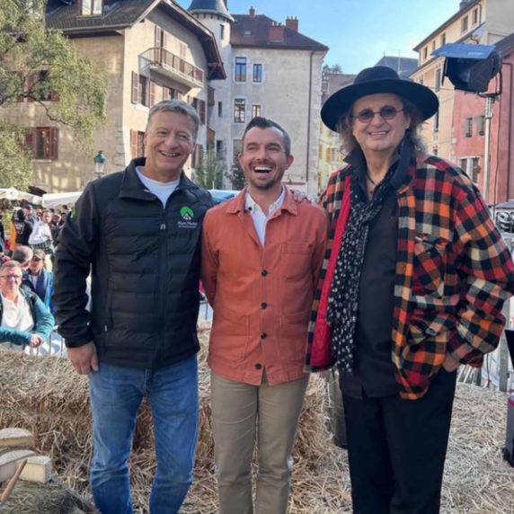 retour-des-alpages-2025-annecy