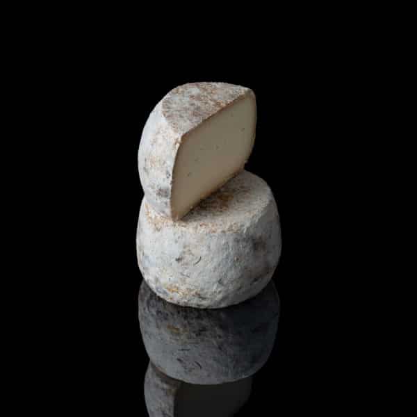 PERSILLÉ DES ARAVIS