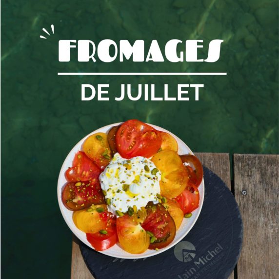 fromage-de-juillet