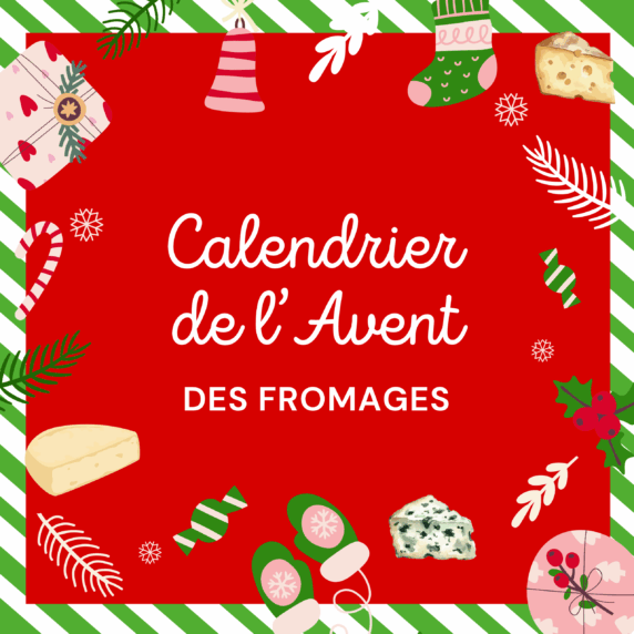 calendrier-de-l-avent-des-fromages-alain-michel-annecy
