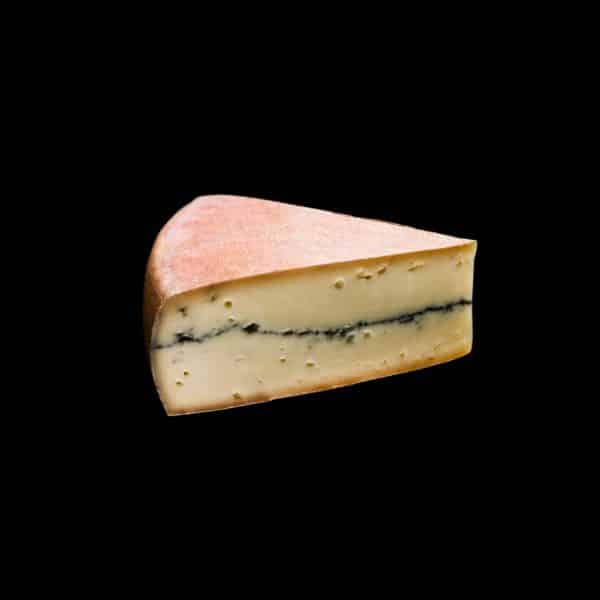 MORBIER